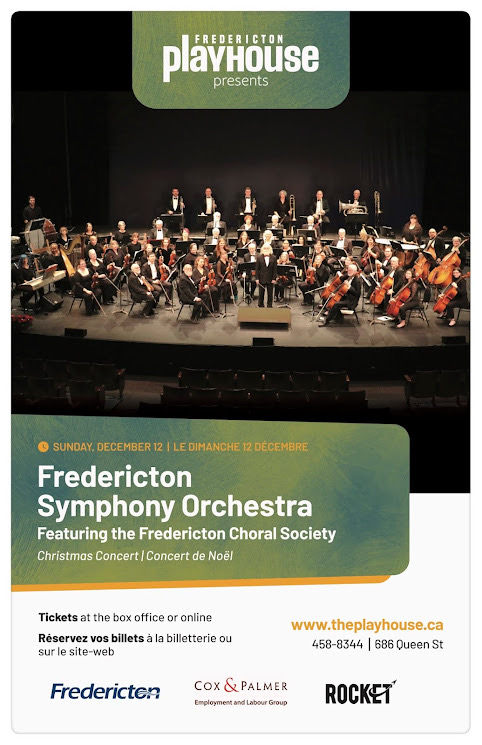 2021 FSO poster