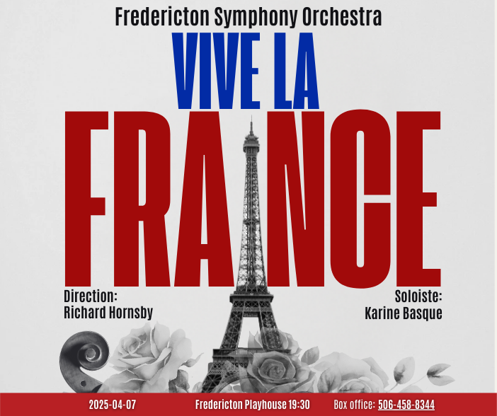 fso graphic vive la france