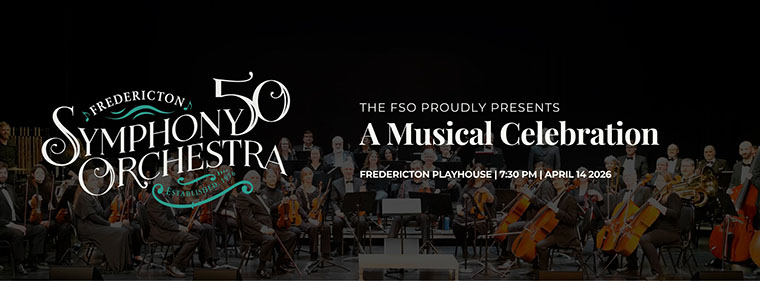 fso graphic
