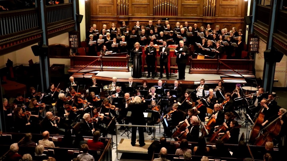 FCS-FSO Stabat Mater 2018-03-30
